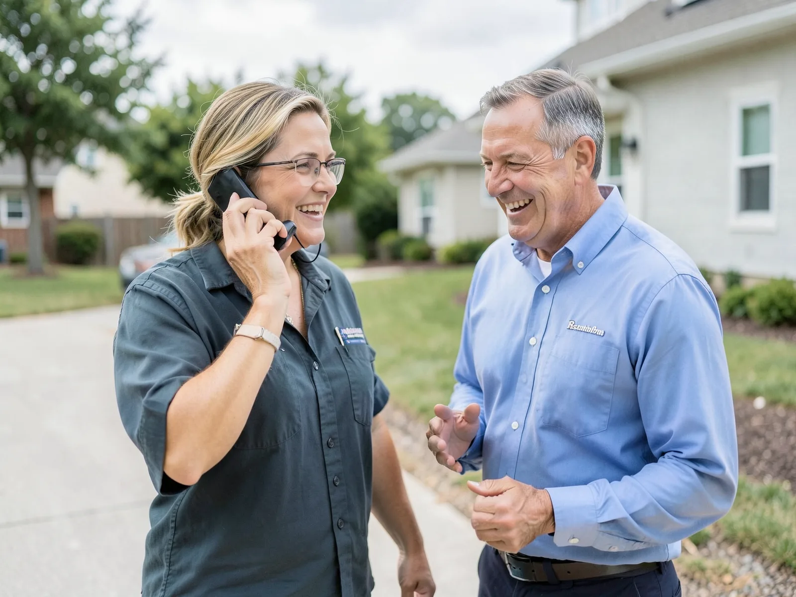 Frequently Asked Questions About Flood Damage Restoration in Corriganville, MD